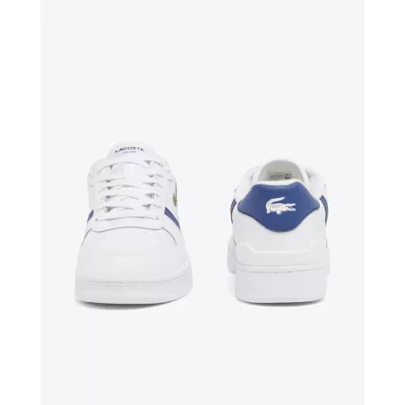 SNEAKERS T-CLIP SET HOMME