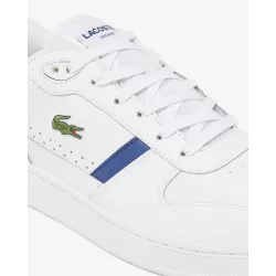 SNEAKERS T-CLIP SET HOMME