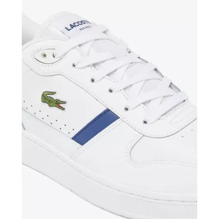 SNEAKERS T-CLIP SET HOMME