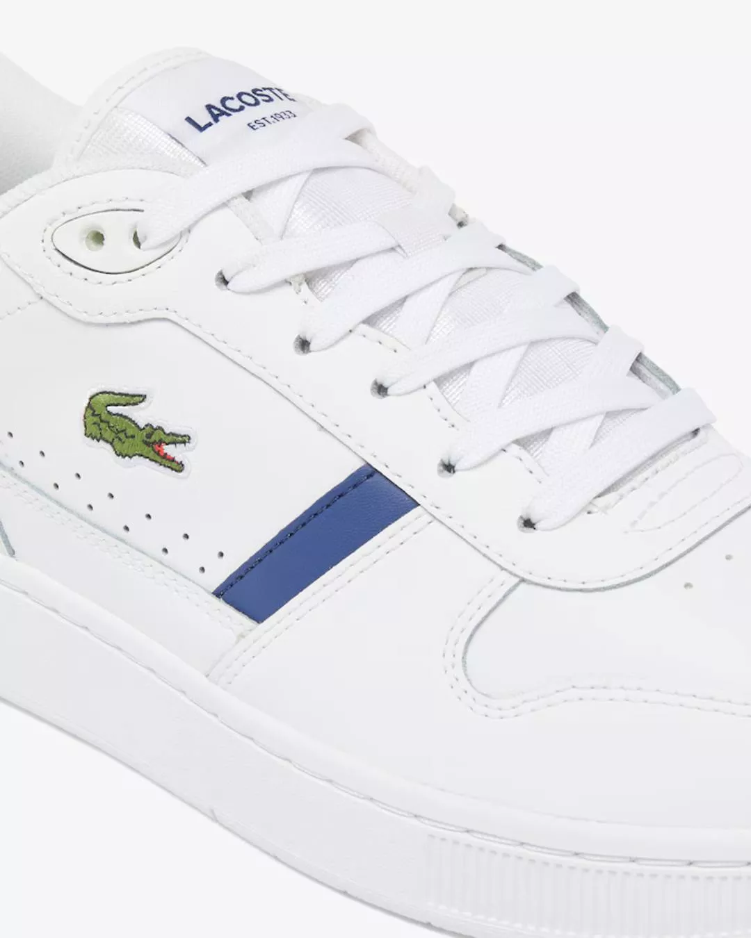 SNEAKERS T-CLIP SET HOMME