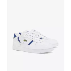 SNEAKERS T-CLIP SET HOMME