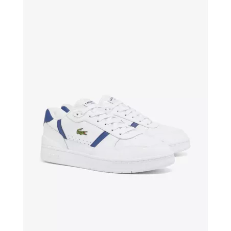 SNEAKERS T-CLIP SET HOMME