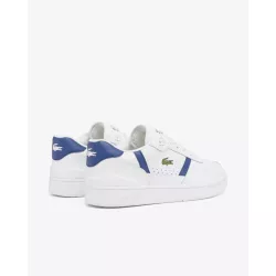 SNEAKERS T-CLIP SET HOMME