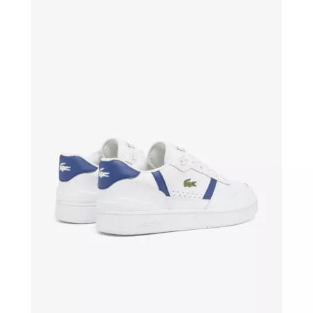 SNEAKERS T-CLIP SET HOMME