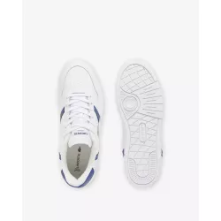 SNEAKERS T-CLIP SET HOMME