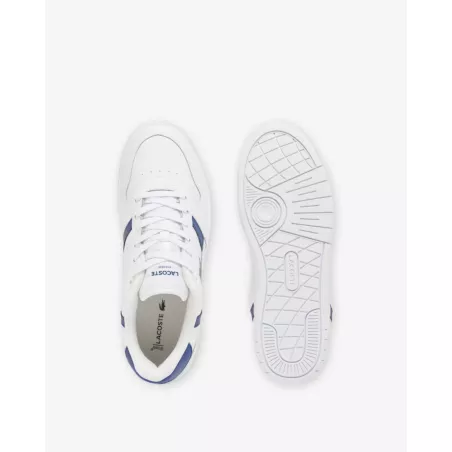 SNEAKERS T-CLIP SET HOMME