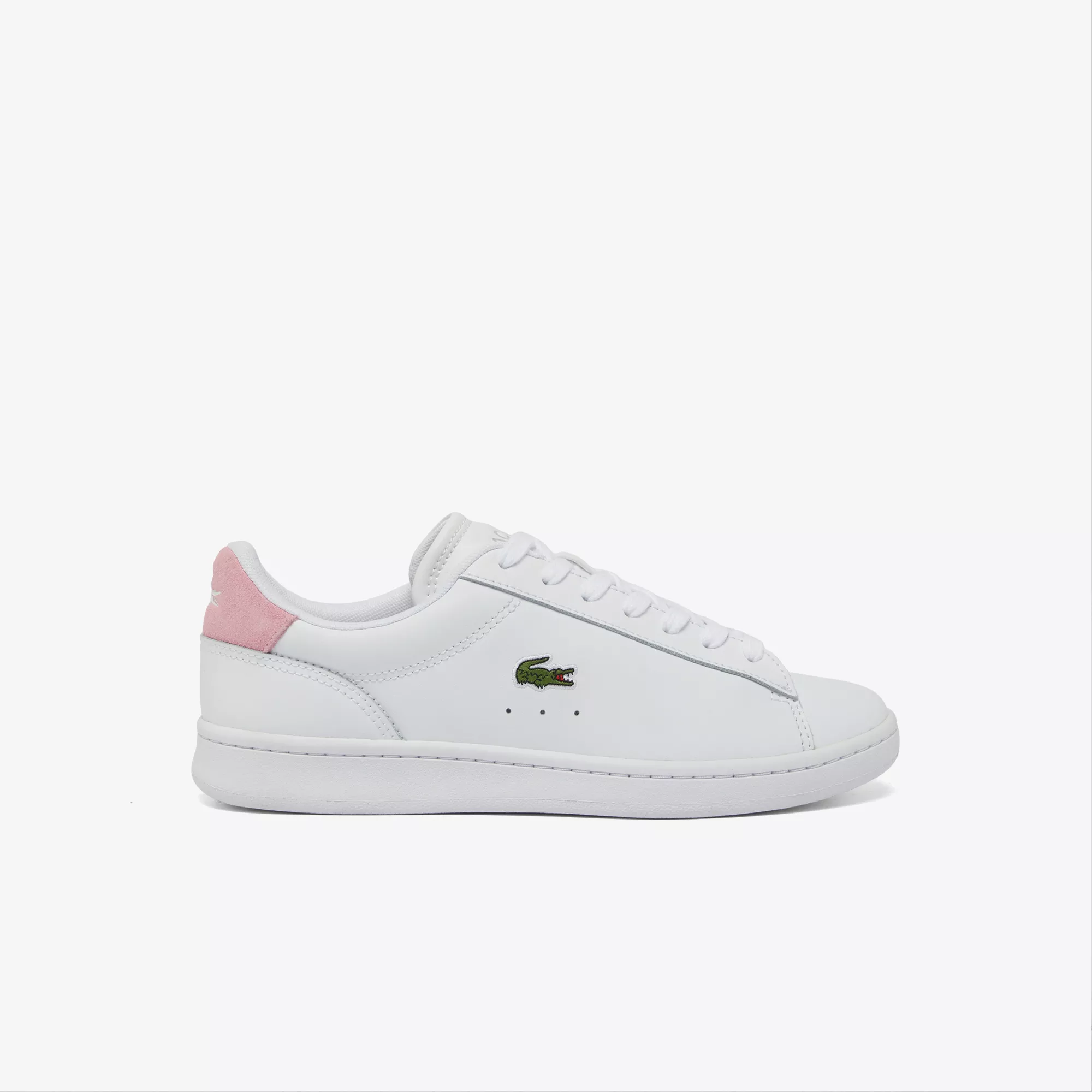 SNEAKERS CARNABY SET FEMME EN CUIR
