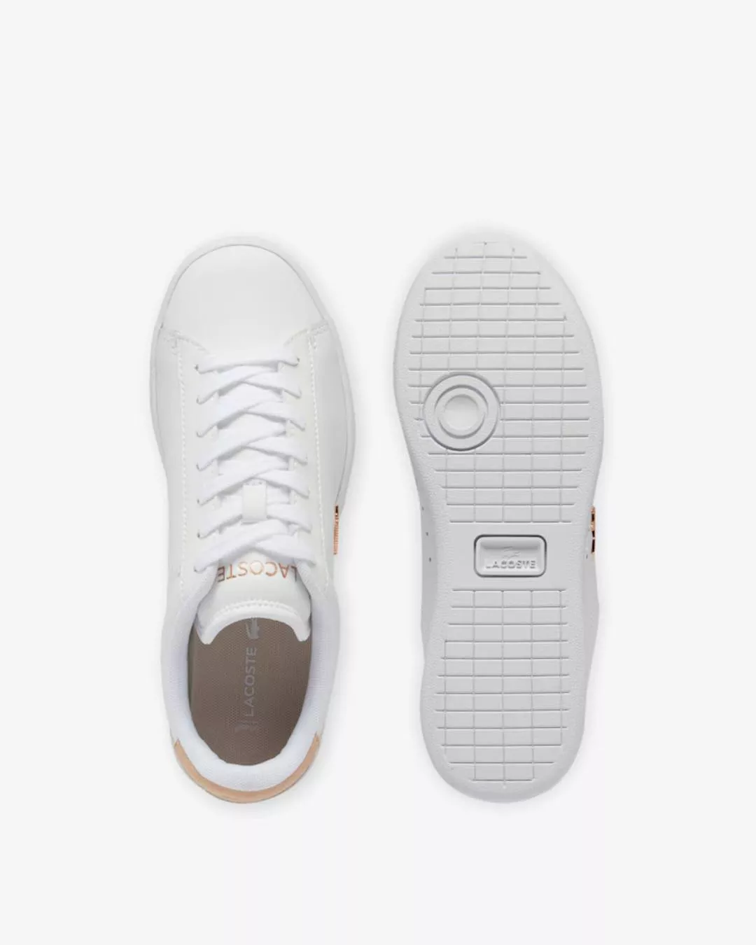 SNEAKERS CARNABY SET FEMME