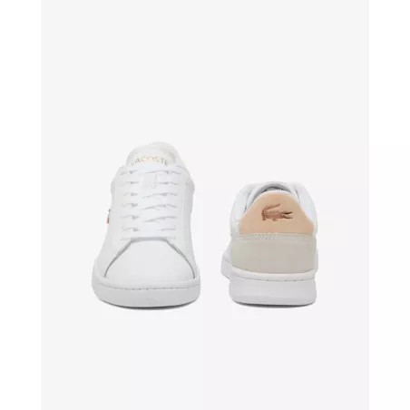 SNEAKERS CARNABY SET FEMME