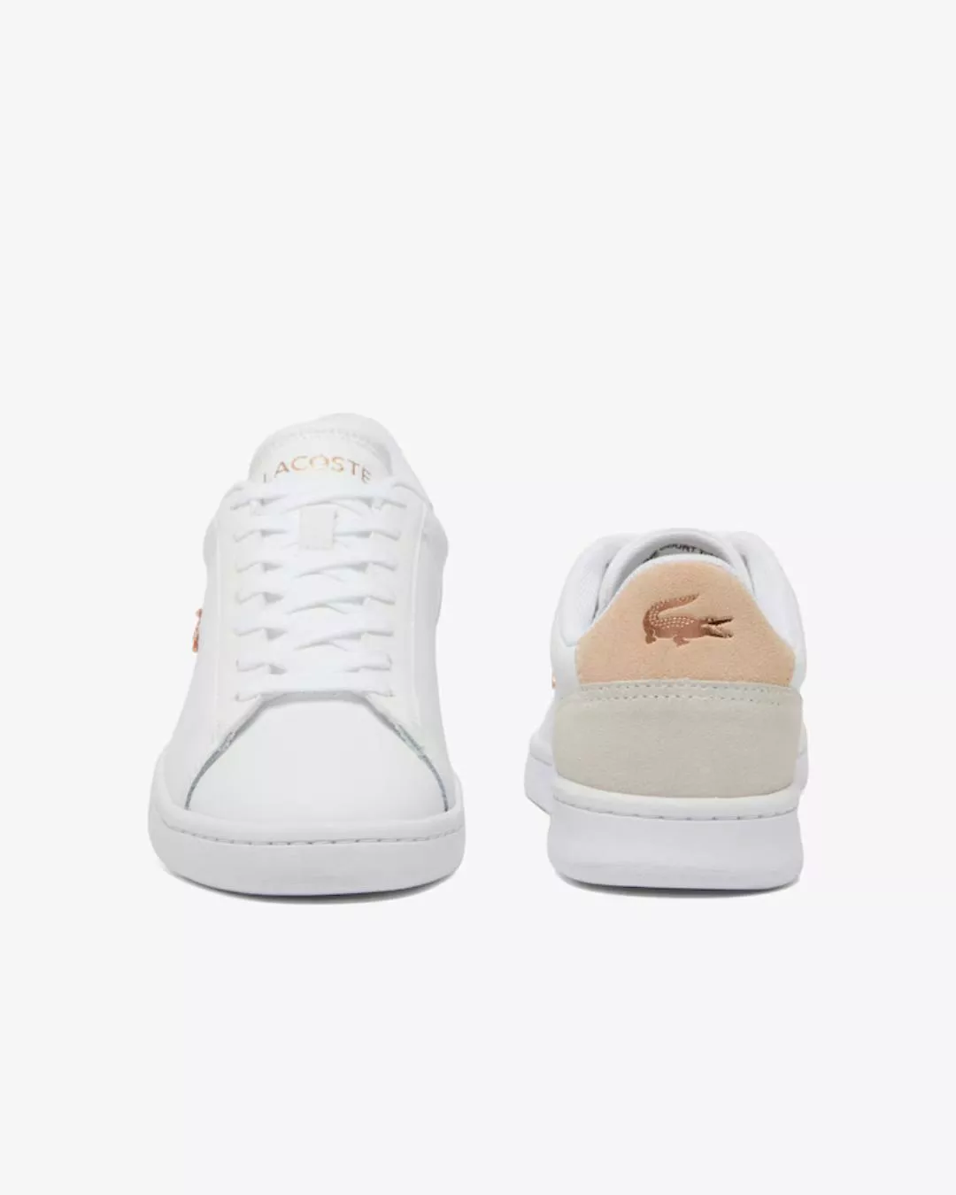 SNEAKERS CARNABY SET FEMME