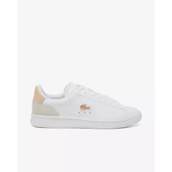 SNEAKERS CARNABY SET FEMME