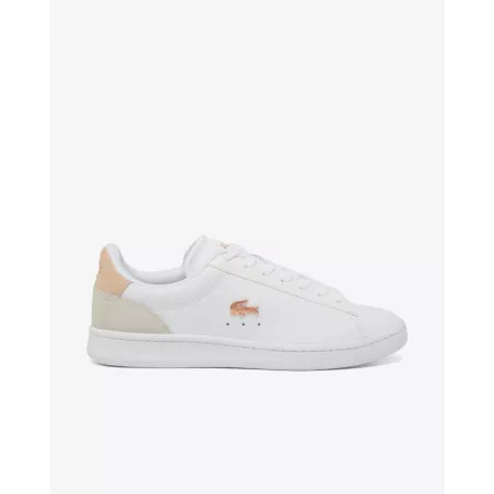 SNEAKERS CARNABY SET FEMME