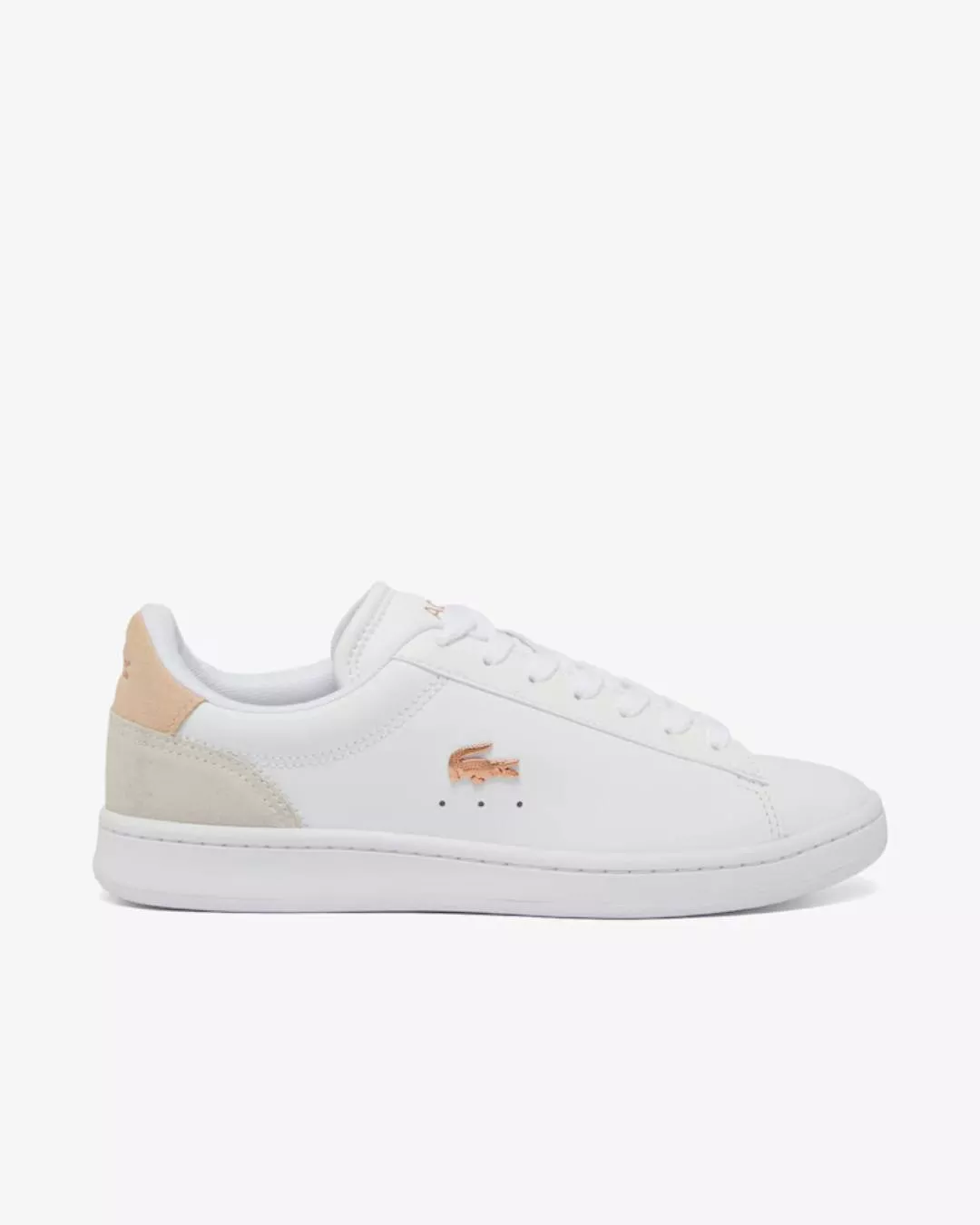 SNEAKERS CARNABY SET FEMME