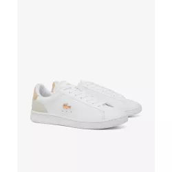 SNEAKERS CARNABY SET FEMME
