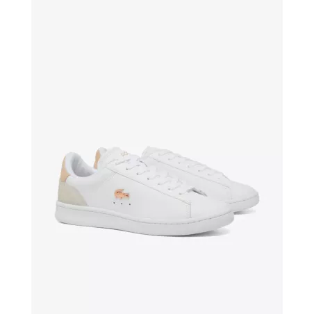 SNEAKERS CARNABY SET FEMME