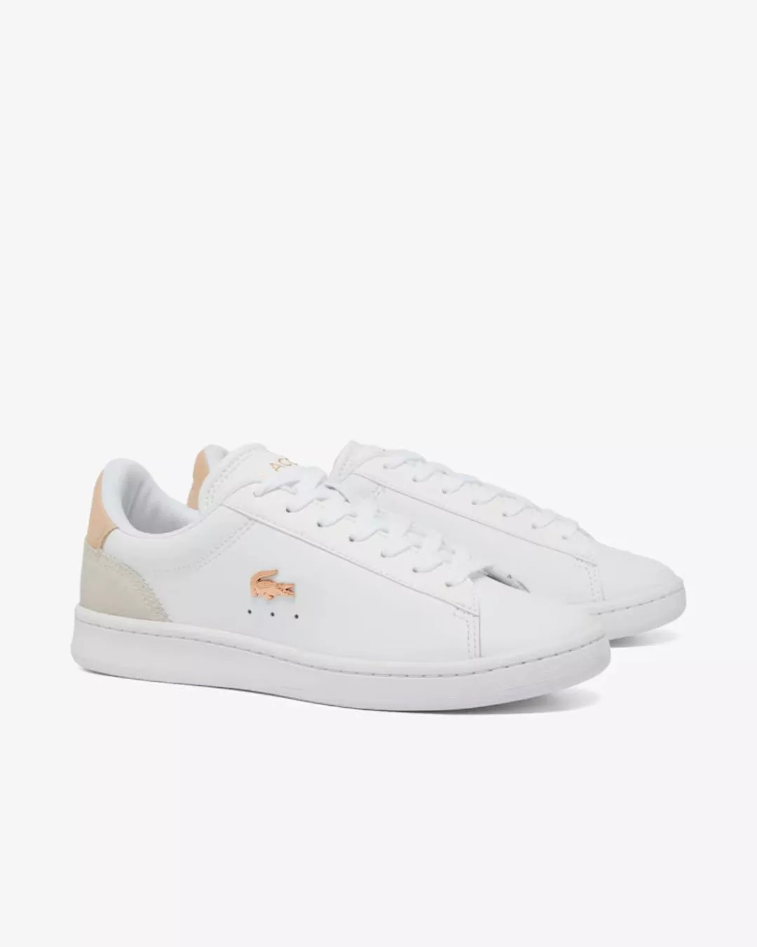 SNEAKERS CARNABY SET FEMME