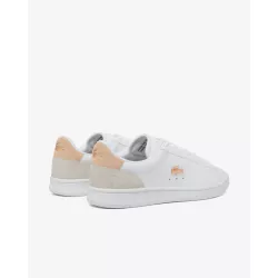 SNEAKERS CARNABY SET FEMME