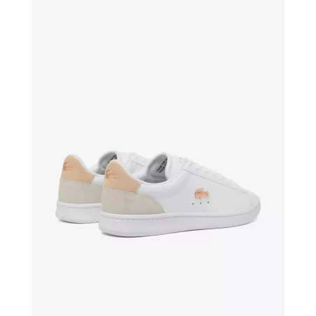 SNEAKERS CARNABY SET FEMME