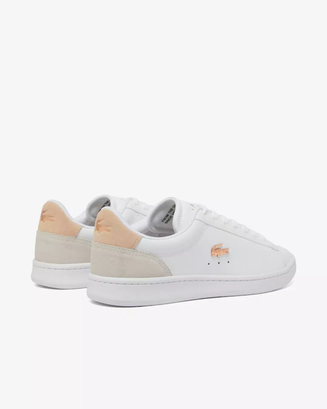 SNEAKERS CARNABY SET FEMME