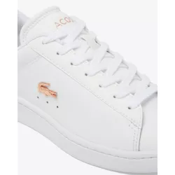 SNEAKERS CARNABY SET FEMME