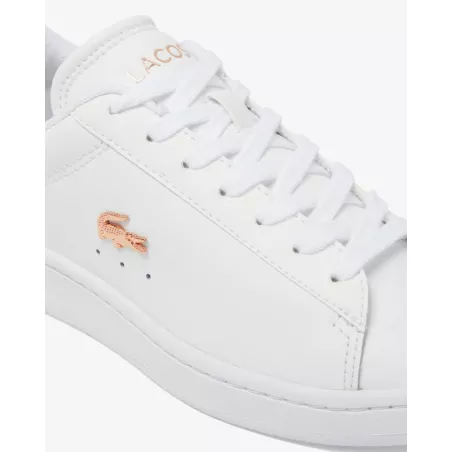 SNEAKERS CARNABY SET FEMME