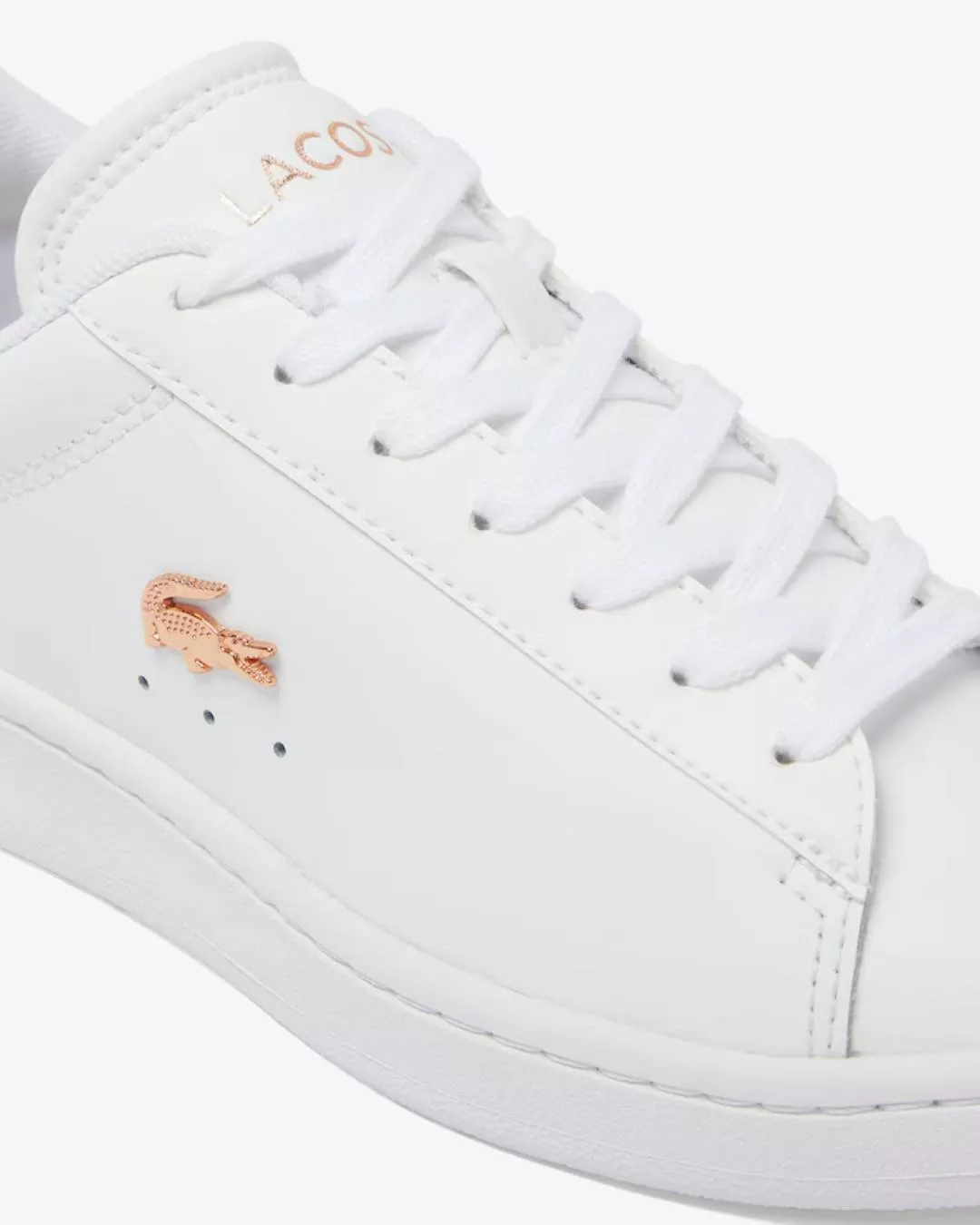 SNEAKERS CARNABY SET FEMME