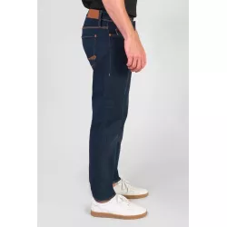 Jeans 700/11 adjusted Glow