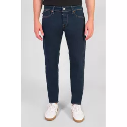 Jeans 700/11 adjusted Glow