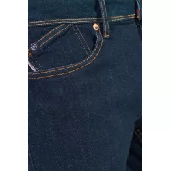 Jeans 700/11 adjusted Glow