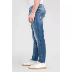 Jeans 700/11 adjusted Keron