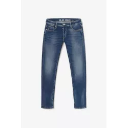 Jeans jogg 700/11 adjusted
