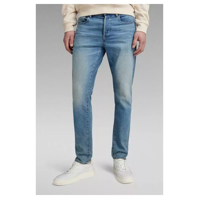 Jean G-Star 3301 Slim