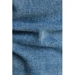 Jean G-Star 3301 Slim
