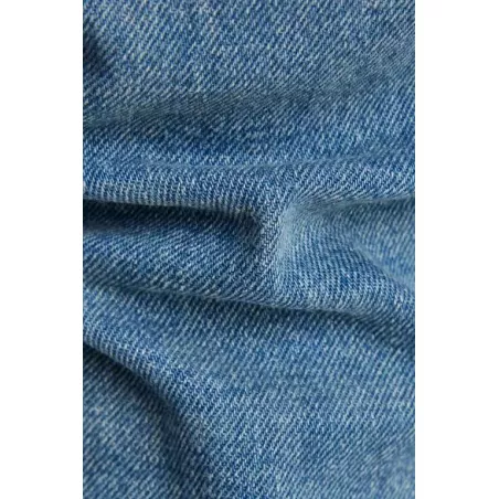 Jean G-Star 3301 Slim