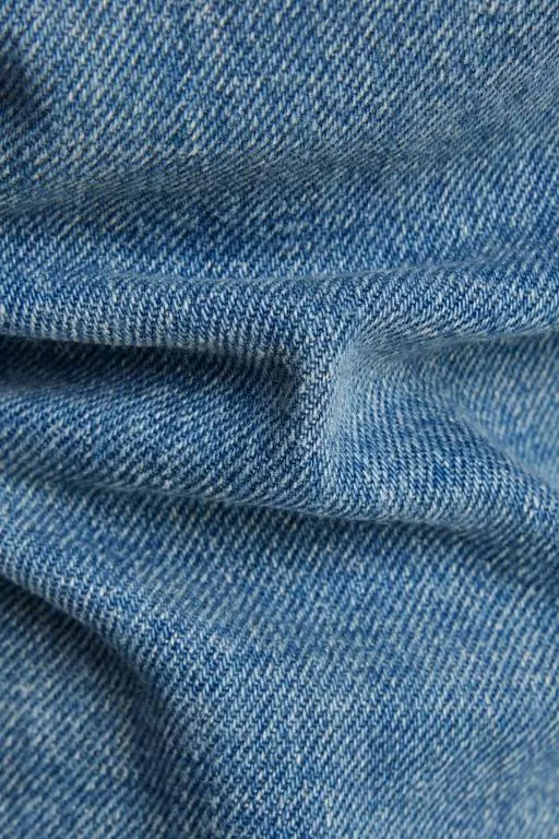 Jean G-Star 3301 Slim
