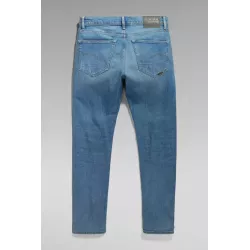 Jean G-Star 3301 Slim