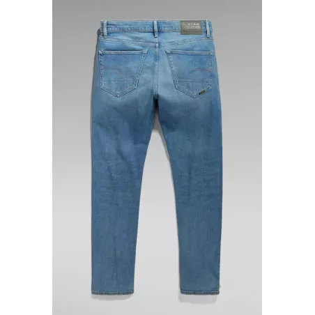 Jean G-Star 3301 Slim