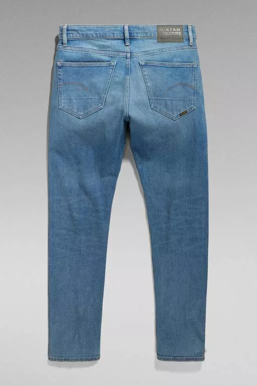 Jean G-Star 3301 Slim