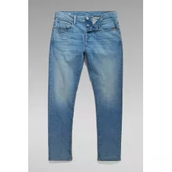 Jean G-Star 3301 Slim