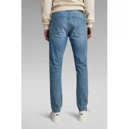 Jean G-Star 3301 Slim