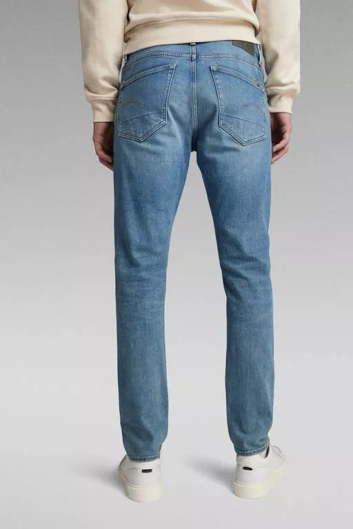 Jean G-Star 3301 Slim