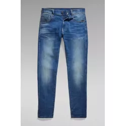 Jean Revend Slim