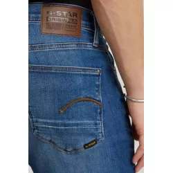 Jean Revend Slim