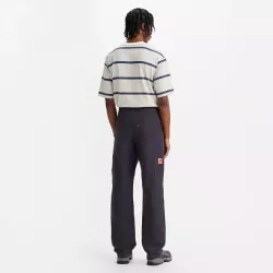 PANTALON 568™ LOOSE STRAIGHT CARPENTER