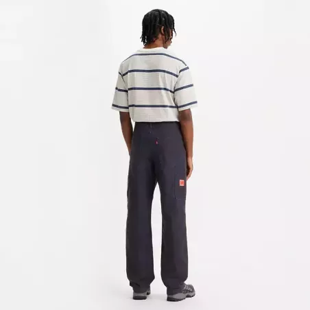 PANTALON 568™ LOOSE STRAIGHT CARPENTER