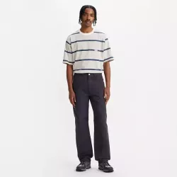 PANTALON 568™ LOOSE STRAIGHT CARPENTER