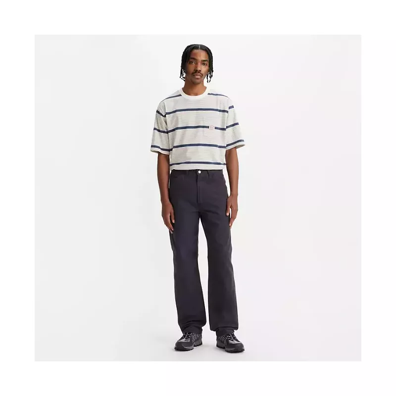 PANTALON 568™ LOOSE STRAIGHT CARPENTER