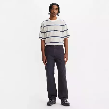 PANTALON 568™ LOOSE...