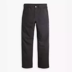 PANTALON 568™ LOOSE STRAIGHT CARPENTER