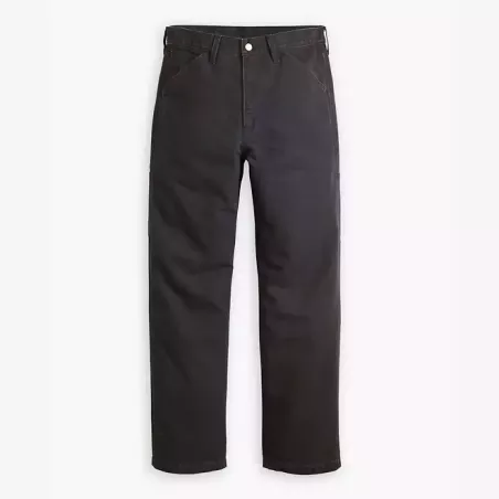 PANTALON 568™ LOOSE STRAIGHT CARPENTER